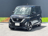 この度は弊社在庫車両をご覧頂き、誠にありがとうございます。「安心・信頼・満足」をお届けする日産愛知販売 Car-Select津島です。