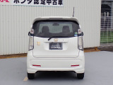 ■【お車】でご来店の際は、大阪外環状線(170号線)『河内長野警察署前交差点』を東へ入ると50mで当店です!ご不明な場合はお気軽にお電話下さい。 TEL:0721-52-6200