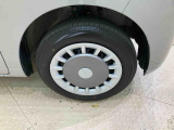 自動車保険もおまかせ下さい!保険資格をもったスタッフがお客様のニーズにあったプランをご提案させていただきます。