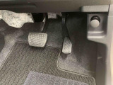 気になる点などございましたら、いつでもお問い合わせください。ご連絡お待ちしております。