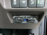 ETCなら高速道路をスイスイと通過!!クルマは料金所をノンストップで通過することができます!