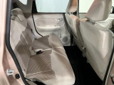 気になる点がございましたら、お電話・メールなど、お気軽にご連絡ください
