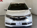 定期点検パック「まかせチャオ」は法定点検や車検に加え、Hondaが推奨する点検・整備、エンジンオイル交換等をパックしています。Honda車を知り尽くしたプロによる半年ごとのチェックいたします。