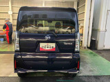 オプション商品もご相談もお任せください ボディーコーティング・希望ナンバー・自動車任意保険もご相談下さい!