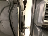 豊富に在庫を取り揃えています。 軽自動車からミニバン、セダン、SUV、話題のハイブリッド車などなど続々入荷中です!