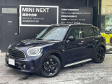 ◆MINI NEXT 尼崎◆06-6436-3298◆毎週水曜日・第2/第3火曜日は定休日となっております。