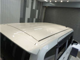 ホンダ車専門のエンジニアが中古車加修消耗品交換基準に準じた整備をキッチリ施してお渡しさせていただきます!