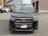 ノア 2.0 Si 4WD 