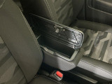 迷ったらまずはご相談ください。スタッフがあなたの車選びをサポートします♪