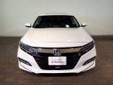 ◆Honda認定中古車をお探しの方はHondaU-Select亀山長明寺へお越しください!全車安心のU-Selectホッと保証付きです!敷地内試乗も可能です!オンライン商談も受付しています!◆