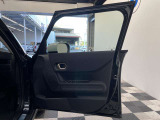 ご興味頂けましたら、MINI NEXT成田店にいつでもお気軽にお問い合わせ下さい!