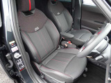 ☆★正規認定中古車★☆