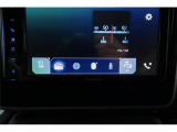 Bluetooth接続可能です。