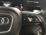 グループ会社ではアウディ、フォルクスワーゲン、BMW、MINI、の正規ディーラーを営んでおります。