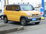 ご納車前の整備においては、バッテリーは当社での半年以内の交換が確認できない場合、新品バッテリーに交換致します。