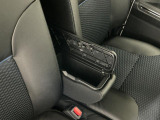 お車選びでお悩みの方、まずはお気軽にご相談を☆
