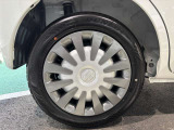 中古車との出会いはご縁になります。1週間後には売れてしまう事があります。ご決断はお早めに!