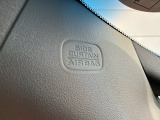 豊富に在庫を取り揃えています。 軽自動車からミニバン、セダン、SUV、話題のハイブリッド車などなど続々入荷中です!