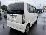 気になる車両はすぐにお問合せください★