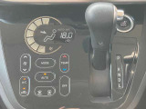 自動車保険は他社からの引継ぎも可能です。現在加入の内容も含め、ベストなプランを提案させていただきますので、是非お声がけください。