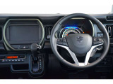 現車確認ももちろん可能です!スムーズにご案内するにあたり事前にお電話いただければ営業スタッフがご案内致します!