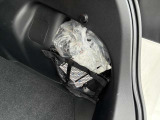 コントロールボックス付きの200V/7.5m充電ケーブル付きが付属されております(^^♪
