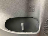 入口には除菌スプレーを設置しておりますので、ご自由にご利用ください。
