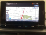 車両移動中などもあり、店舗に行かれる前に在庫確認をお願いしております。ぜひ連絡いただきその後ご来店をお願い致します