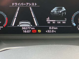当社100台以上の在庫は「ヤナセオートモーティブ」で検索!URLは、https://yanase-audi.com/search/