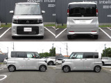 デイズルークス X 