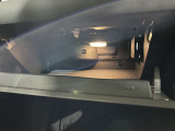 ETC2.0高速道路交通情報やITSスポット情報表示機能つきETC車載器。