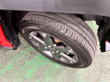 気になる点がございましたら、お電話・メールなど、お気軽にご連絡ください
