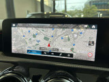 メルセデス・ベンツ車は、妥協を許さない常に高水準の技術と品質をもって製造されており、いつもでも変わらぬ価値を提供いたしております。