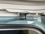 豊富に在庫を取り揃えています。 軽自動車からミニバン、セダン、SUV、話題のハイブリッド車などなど続々入荷中です!