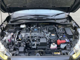 まずは気軽にお問合せ・お見積りお待ちしております。じっくり現車確認して頂けるよう、ご準備を致します!