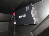 今や必需品のETCが付いています!ETCを使えば土日祝日割や深夜割などのメリットを受けることができます。(※注、ETCセットアップ費用は含まれておりません。別途必要となります。