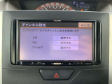 ルームクリーニングも隅々まで綺麗にしてお渡ししています。他店の車のクオリティと比較してください!!!