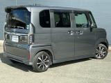 この度は、当店のお車を閲覧いただきまして誠にありがとうございます。中古車1台限りのお車ですので、少しでも気になられましたら、お問い合わせ下さい♪