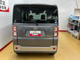 当店では、厳選した中古車を多数展示しております。軽自動車をはじめ、コンパクトカーやファミリーカーまで、お客様のライフスタイルに合わせた一台をご提案いたします。