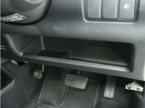 ◆メンテナンス◆アフターメンテナンスもお任せください。車検・点検・オイル交換など愛車に関するお悩み事などは、お気軽にお問い合わせください。