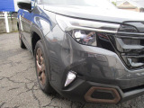 当社の社用車として使用していました