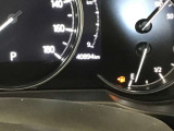 実際の走行距離です。確認くださいませ☆中には移動したりする場合もござます。お気軽のお声がけくださいませ☆お問あわせは九州マツダ行橋店【0078-6002-889295】まで☆