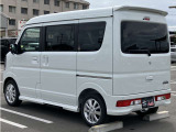 北海道から沖縄まで、全国各地にご納車させていただいております。お客様の大切なお車をプロの陸送業者にてご自宅までお届けいたします!納車費用は別途ご相談ください!
