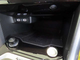 各種、自動車保険も取り扱っております。万が一の時に備えて、お客様に合ったプランをご提案します!