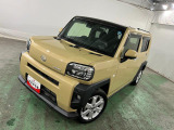 埼玉ダイハツの中古車は 全車1年保証・走行距離無制限です♪