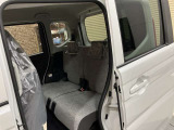 ■POINT■車のことがよくわからない...そんな方でも大丈夫です!知識豊富なスタッフが丁寧に説明させていただきます。