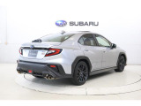 WRX S4 2.4 GT-H EX 4WD 