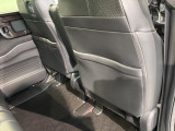 豊富に在庫を取り揃えています。 軽自動車からミニバン、セダン、SUV、話題のハイブリッド車などなど続々入荷中です!