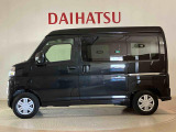 ご不明な点やお気づきの点はお気軽にお問い合わせ下さい!