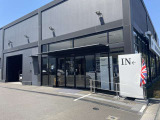 【MINI正規ディーラー】MINI NEXT 町田鶴川/〒195―0063 東京都町田市野津田町2413―6/営業時間:10:00ー18:00